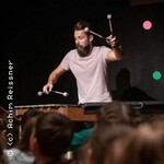 Rabauken & Trompeten