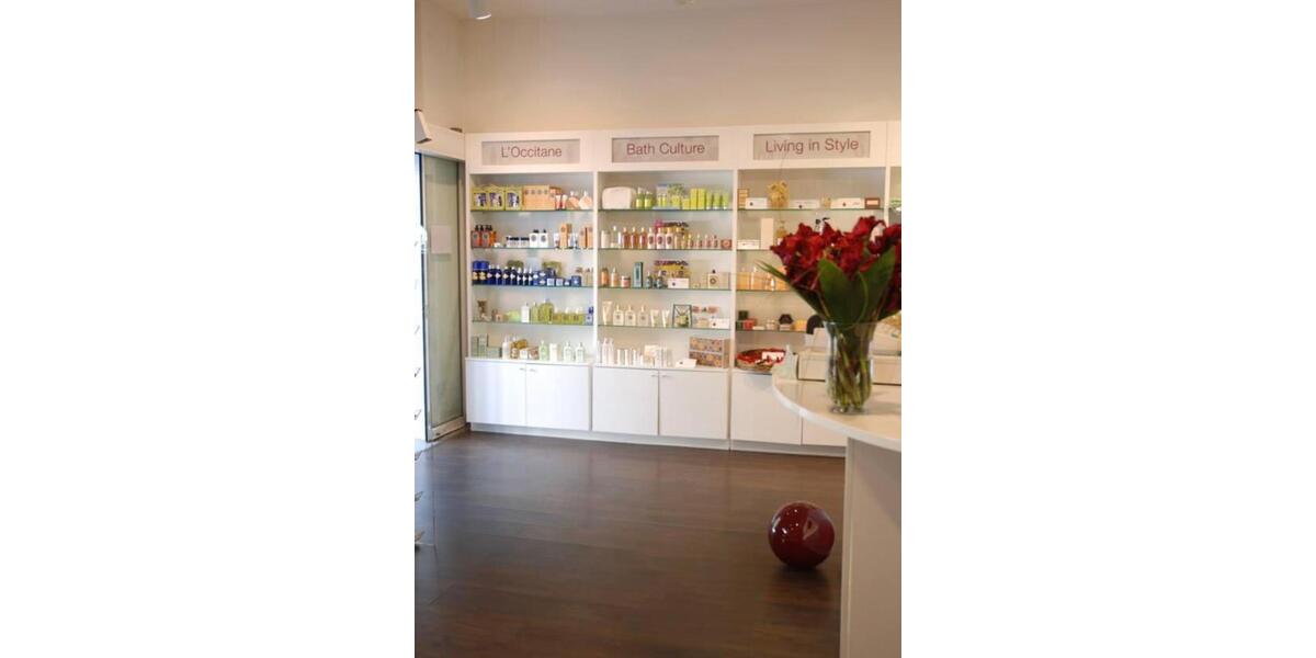 Gewerbeobjekt Frankfurt am Main Sachsenhausen - 500&euro; | Angebot:25094465