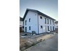 Erdgeschoßwohnung Großostheim - 4 Zimmer, 97 m&sup2;, 1.650&euro; | Angebot:26432485
