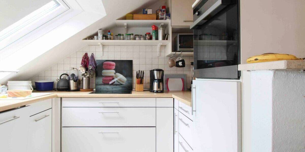 Einfamilienhaus Kahl am Main - 4 Zimmer, 259.000&euro; | Angebot:25702798