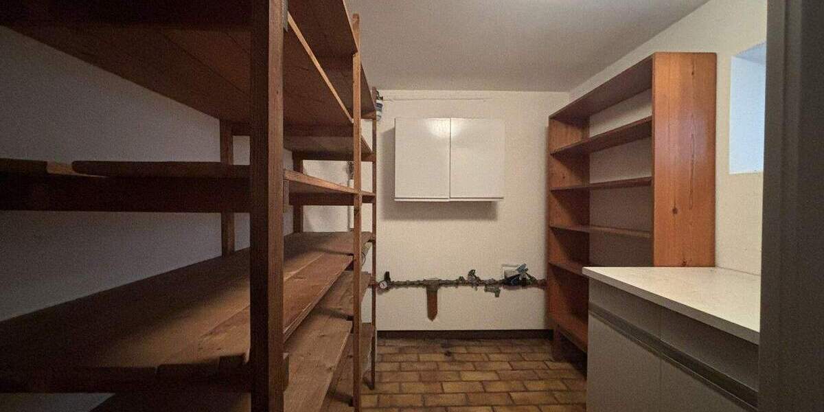 Einfamilienhaus Ranstadt - 6 Zimmer, 170 m&sup2;, 449.900&euro; | Angebot:25775618