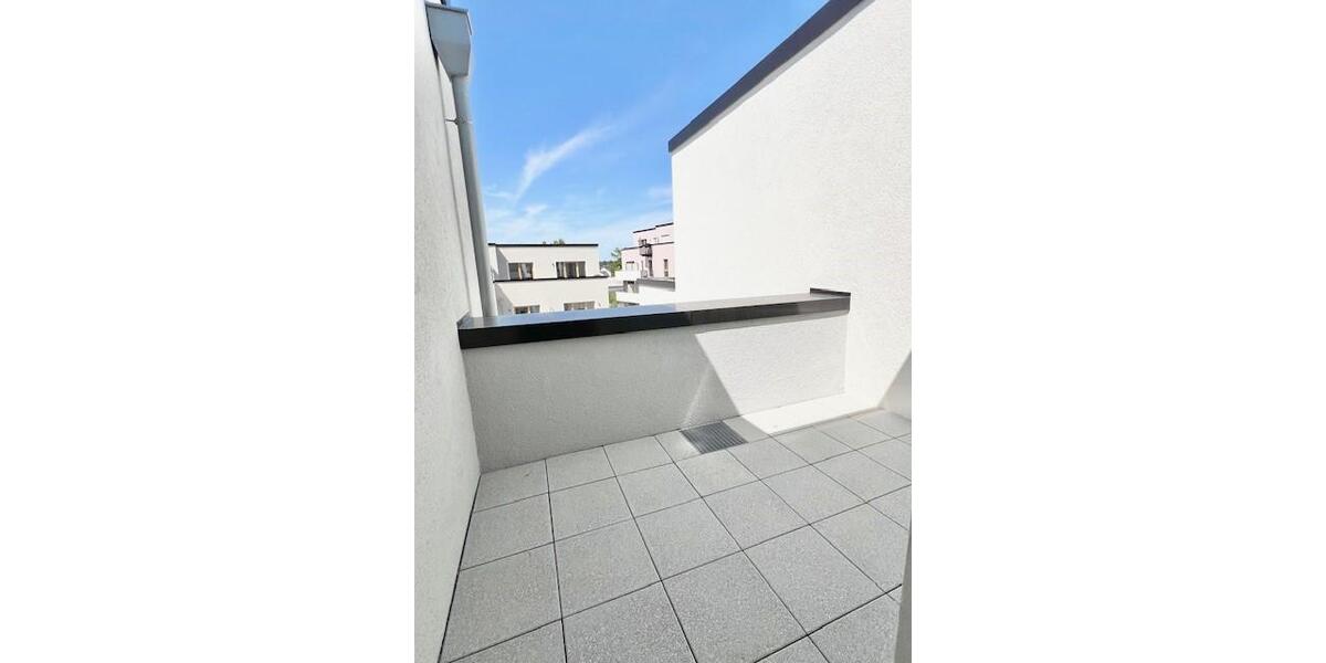 Einfamilienhaus Mühlheim am Main - 4 Zimmer, 121 m&sup2;, 2.150&euro; | Angebot:26350761