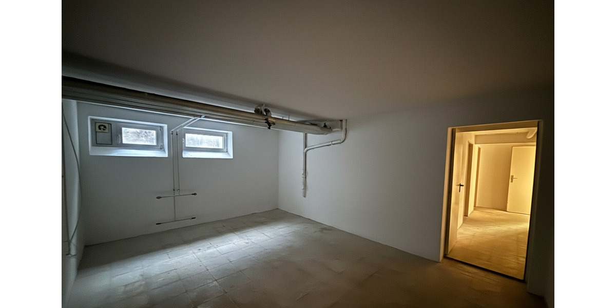 Gewerbeobjekt Dreieich - 800&euro; | Angebot:24763154