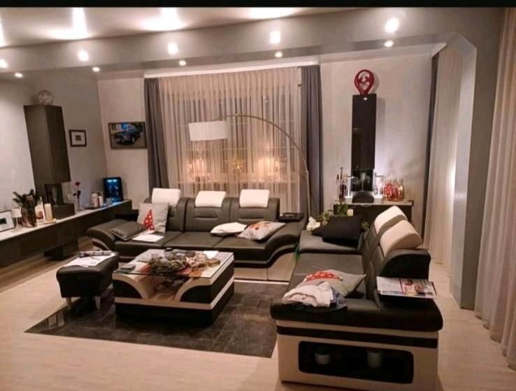 Einfamilienhaus Langen (Hessen) - 1.500.000&euro; | Angebot:22045422