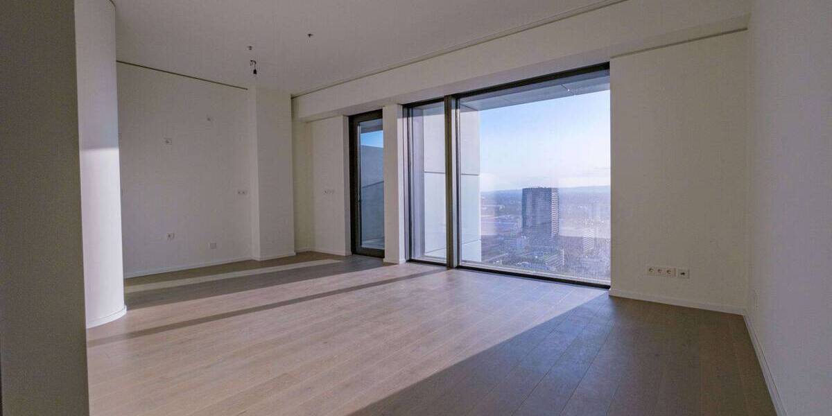 Etagenwohnung Frankfurt am Main Westend-Süd - 2 Zimmer, 52 m&sup2;, 790.000&euro; | Angebot:25737396