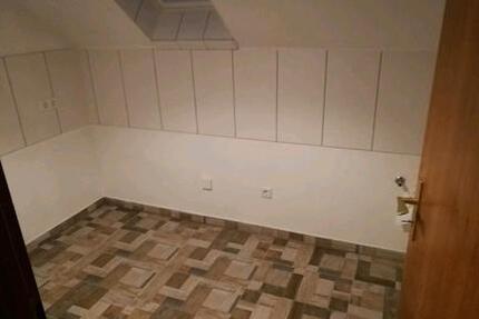 Wohnung Erzhausen - 3 Zimmer, 68 m&sup2;, 850&euro; | Angebot:25262792