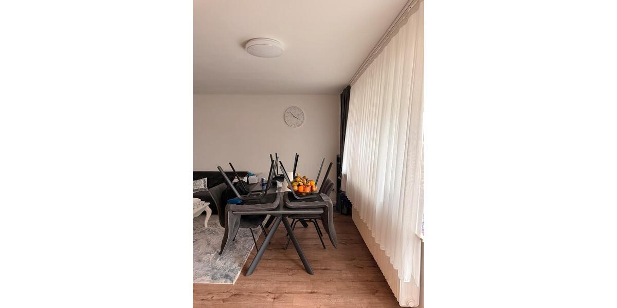 Etagenwohnung Erlensee - 2 Zimmer, 71 m&sup2;, 1.230&euro; | Angebot:25811020