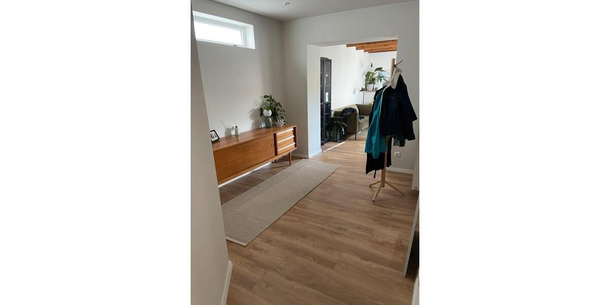 Mehrfamilienhaus, Wohnhaus Maintal - 7 Zimmer, 180 m&sup2;, 850.000&euro; | Angebot:26580505