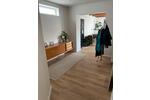 Mehrfamilienhaus, Wohnhaus Maintal - 7 Zimmer, 180 m&sup2;, 850.000&euro; | Angebot:26580505