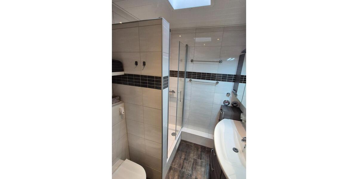 Mehrfamilienhaus, Wohnhaus Karben - 5 Zimmer, 115 m&sup2;, 385.000&euro; | Angebot:25934464