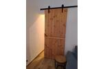 Erdgeschoßwohnung Hanau Lamboy - 1 Zimmer, 30 m&sup2;, 110.000&euro; | Angebot:26472580