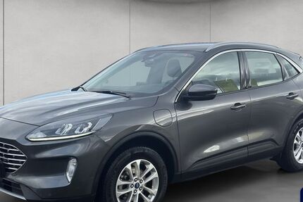 Ford Kuga 32.859 km 21.750 &euro; Frankfurt 60386
