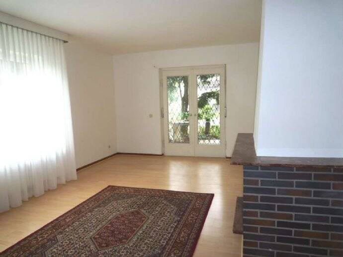 Gewerbeobjekt Friedrichsdorf Burgholzhausen - 850&euro; | Angebot:25704185