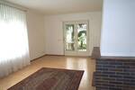 Gewerbeobjekt Friedrichsdorf Burgholzhausen - 850&euro; | Angebot:25704185