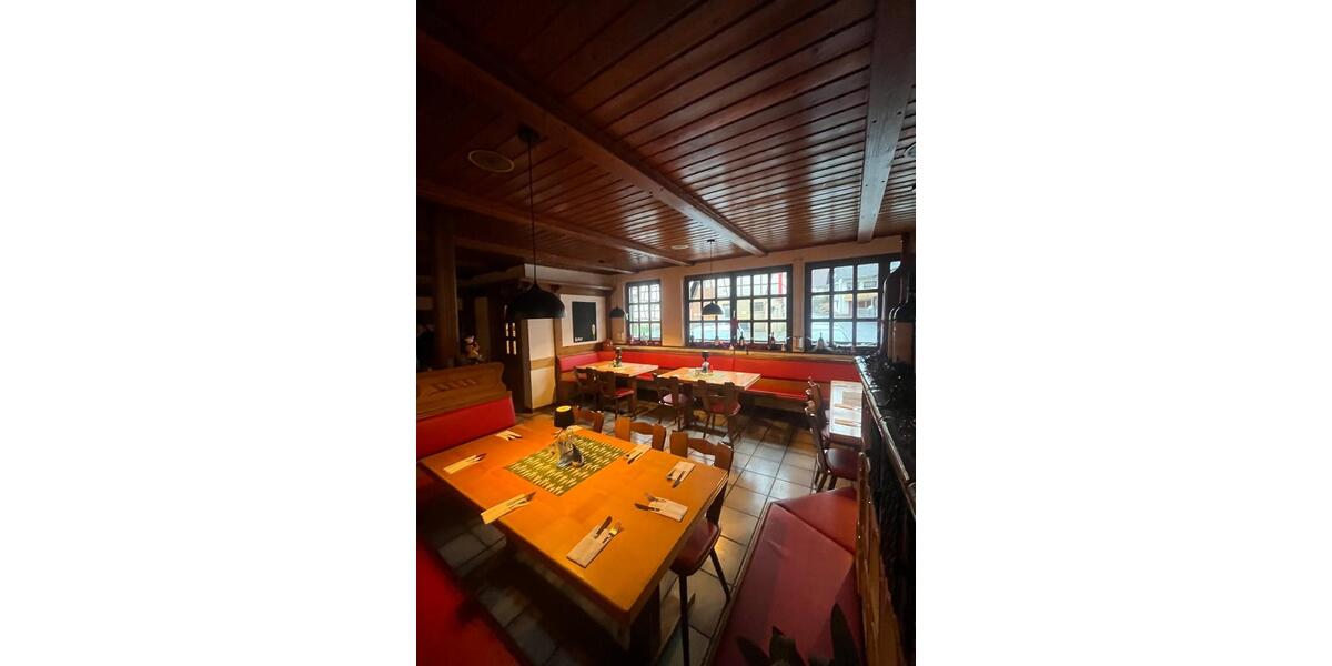 Gewerbeobjekt Büdingen - 1.500&euro; | Angebot:24681340