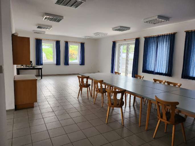 Gewerbeobjekt Kleinkahl - 1.900&euro; | Angebot:26078160