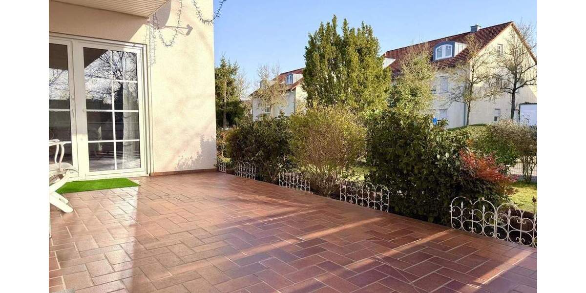 Mehrfamilienhaus, Wohnhaus Heusenstamm - 8 Zimmer, 226 m&sup2;, 899.000&euro; | Angebot:25696468