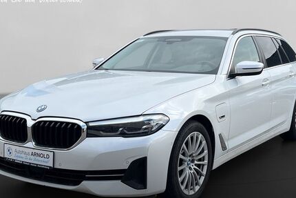 BMW 530 116.800 km 24.990 &euro; Alzenau 63755