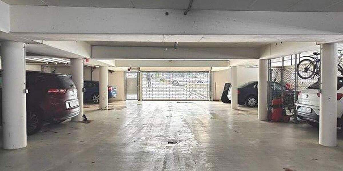 Etagenwohnung Langen Oberlinden - 3 Zimmer, 88 m&sup2;, 399.000&euro; | Angebot:25897511