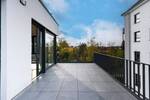Etagenwohnung Offenbach am Main Bieberer Berg - 3 Zimmer, 86 m&sup2;, 465.696&euro; | Angebot:26203063