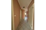 Etagenwohnung Langen (Hessen) - 2 Zimmer, 100 m&sup2;, 1.600&euro; | Angebot:27630848
