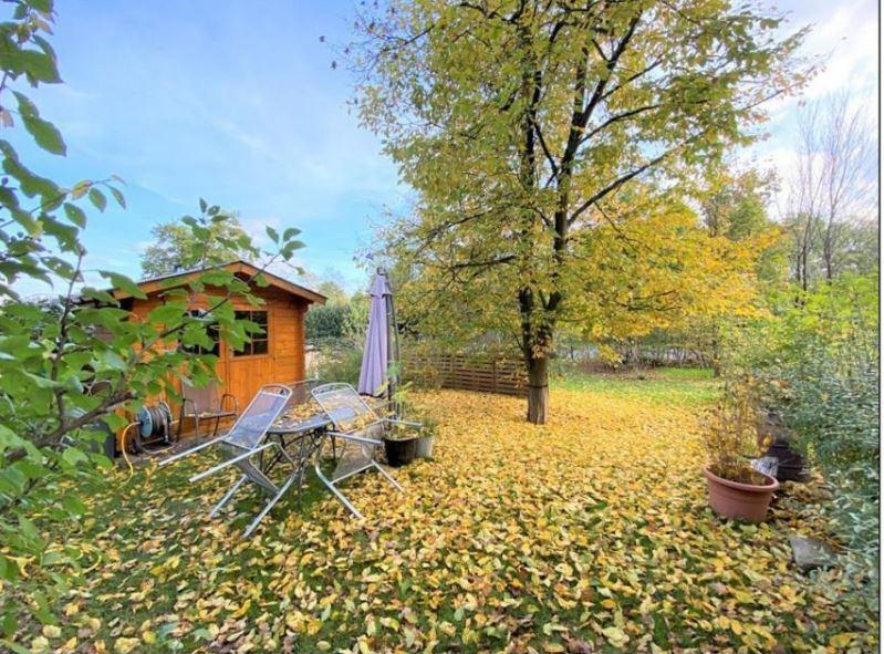 Reihenhaus Erlensee - 5 Zimmer, 142 m&sup2;, 549.000&euro; | Angebot:26716961