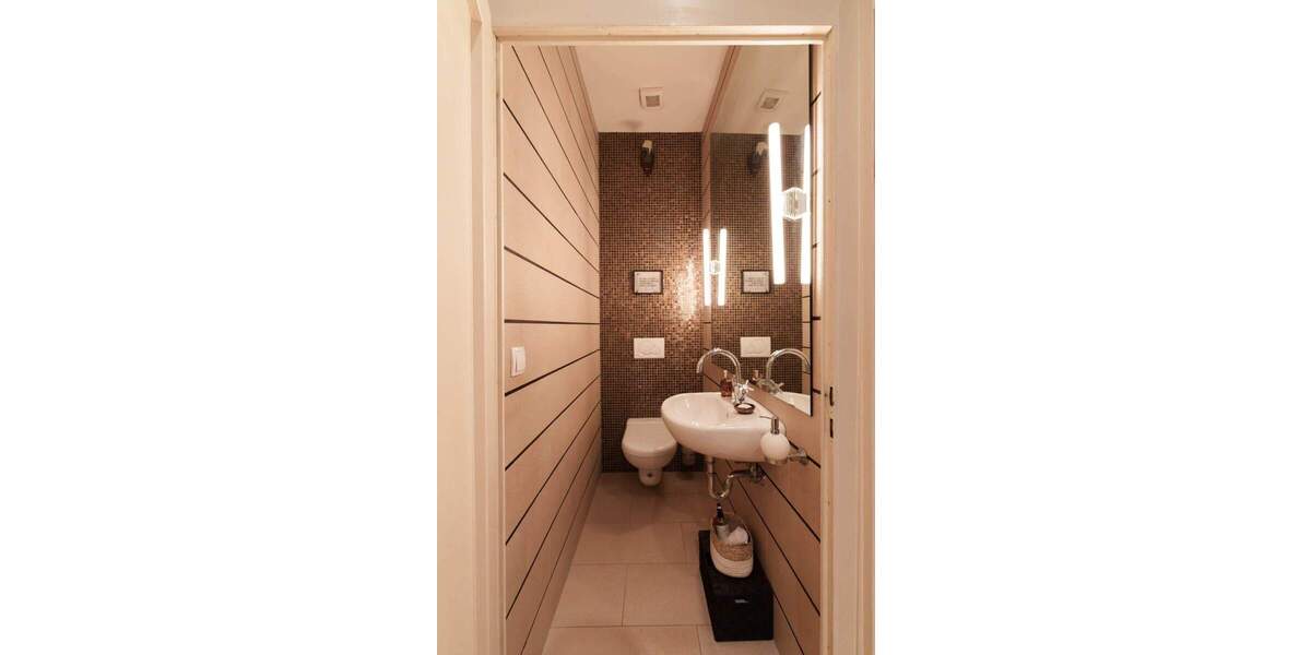 Gewerbeobjekt Offenbach am Main - 3 Zimmer, 260 m&sup2;, 950.000&euro; | Angebot:25742683