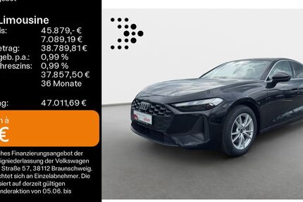 Audi A5 21.900 km 44.889 &euro; Hanau 63452