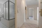 Etagenwohnung Oberursel - 3 Zimmer, 66 m&sup2;, 242.000&euro; | Angebot:26751100