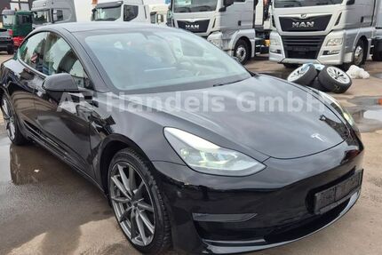 Tesla Model 3 130.000 km 20.990 &euro; Mühlheim am Main 63165
