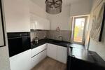 Etagenwohnung Hanau Großauheim - 3 Zimmer, 55 m&sup2;, 990&euro; | Angebot:27619803