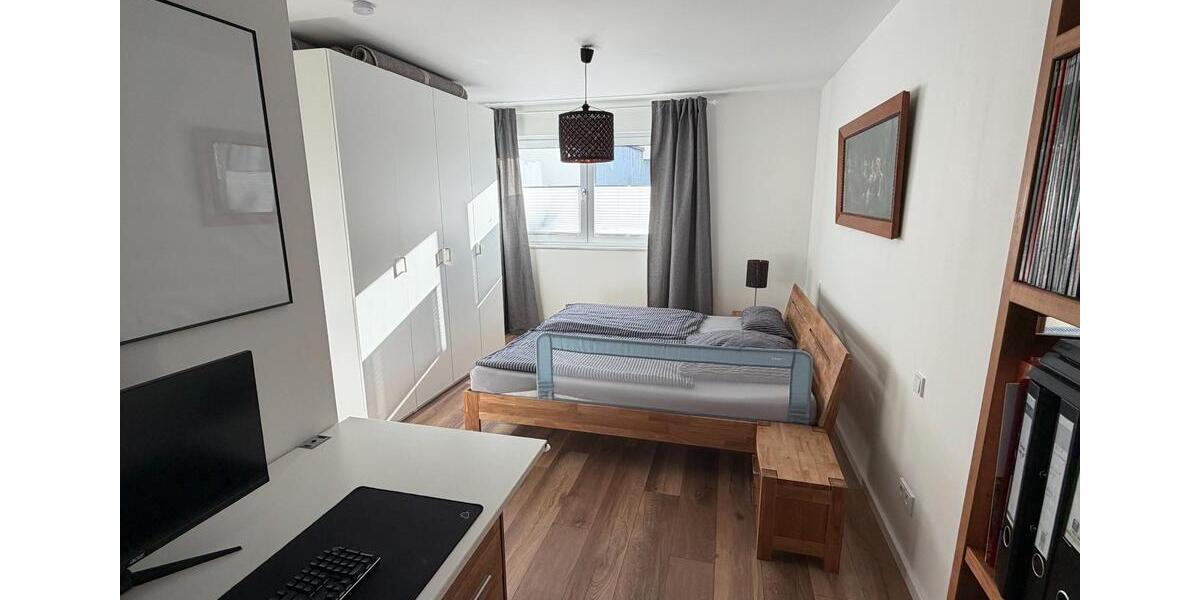 Erdgeschoßwohnung Hösbach - 3 Zimmer, 94 m&sup2;, 360.000&euro; | Angebot:26951758
