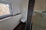 Etagenwohnung Hösbach - 2.5 Zimmer, 60 m&sup2;, 800&euro; | Angebot:26614896