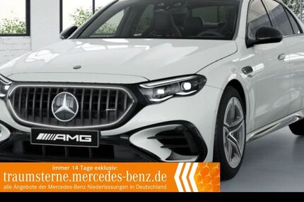 Mercedes-Benz E 53 AMG 6.661 km 89.980 &euro; Frankfurt 60599