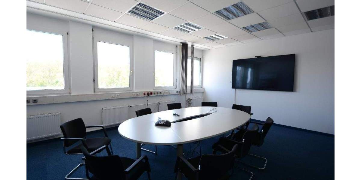 Gewerbeobjekt Aschaffenburg Damm - 11.760&euro; | Angebot:25666856