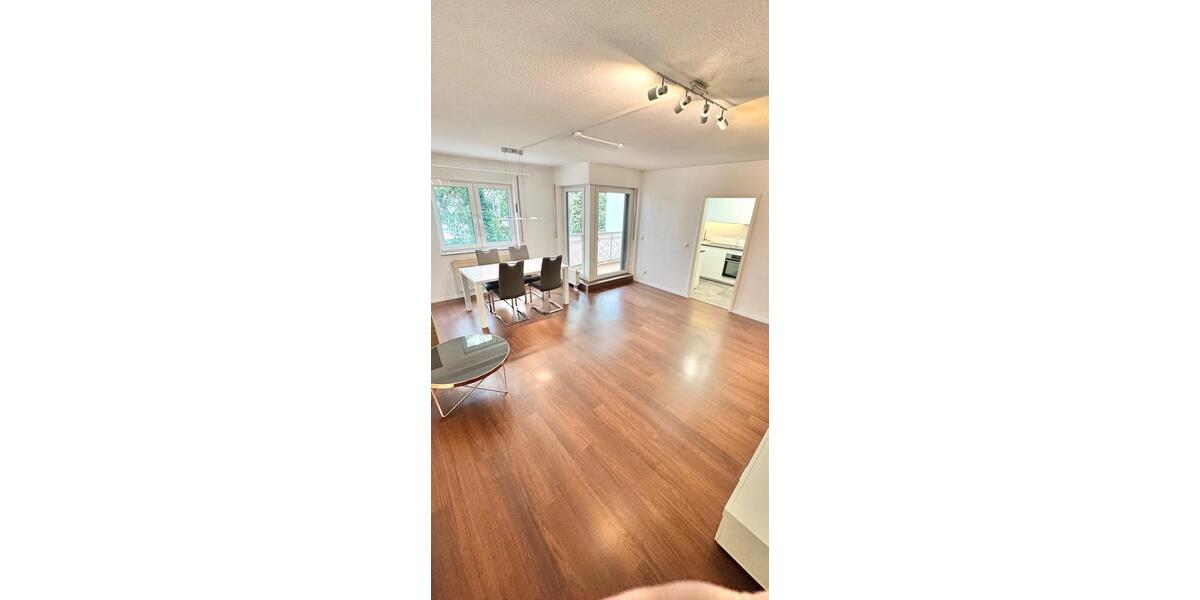 Etagenwohnung Friedrichsdorf - 2 Zimmer, 64 m&sup2;, 259.000&euro; | Angebot:25883340