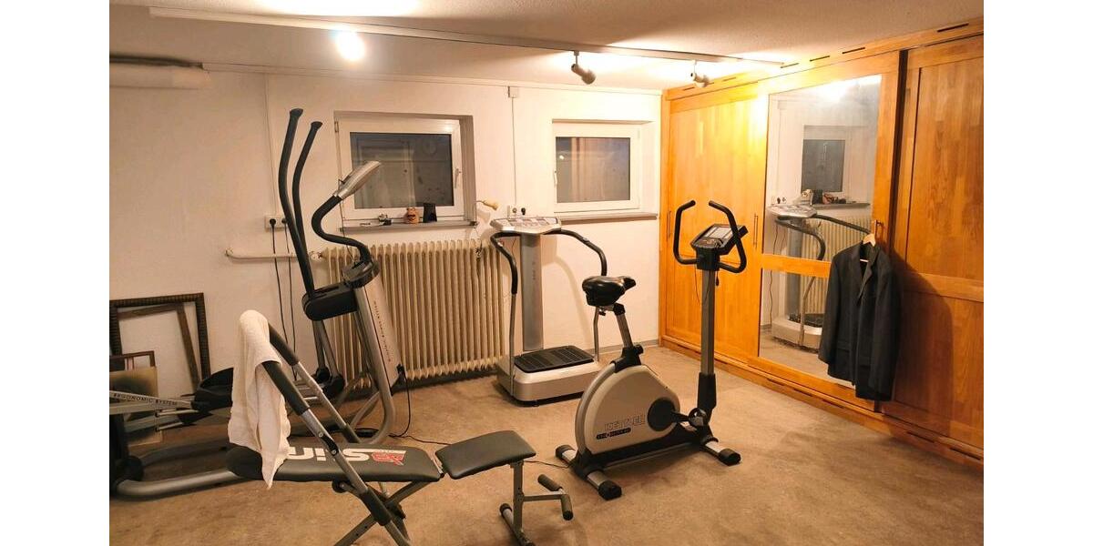 Mehrfamilienhaus, Wohnhaus Neu-Isenburg Isenburg - 10 Zimmer, 323 m&sup2;, 1.290.000&euro; | Angebot:25958580