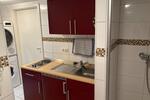 Etagenwohnung Frankfurt am Main Eschersheim - 1 Zimmer, 34 m&sup2;, 440&euro; | Angebot:25977140