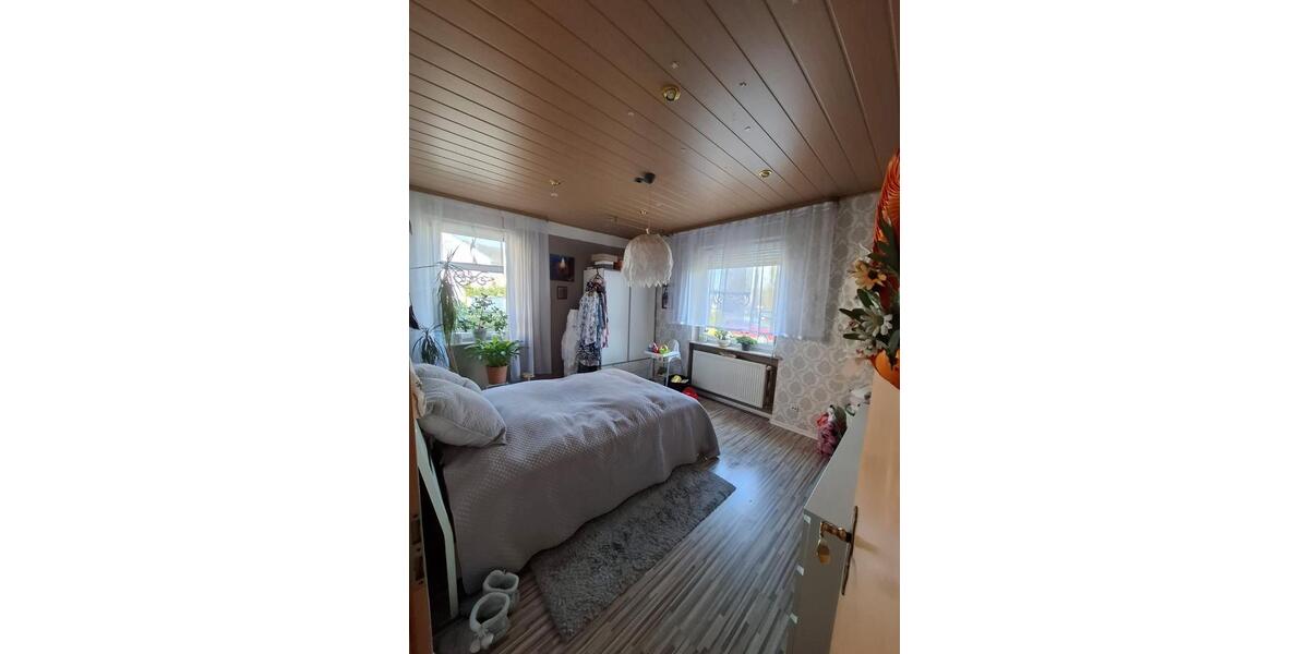 Doppelhaushälfte Schöllkrippen - 6 Zimmer, 136 m&sup2;, 293.000&euro; | Angebot:26001714