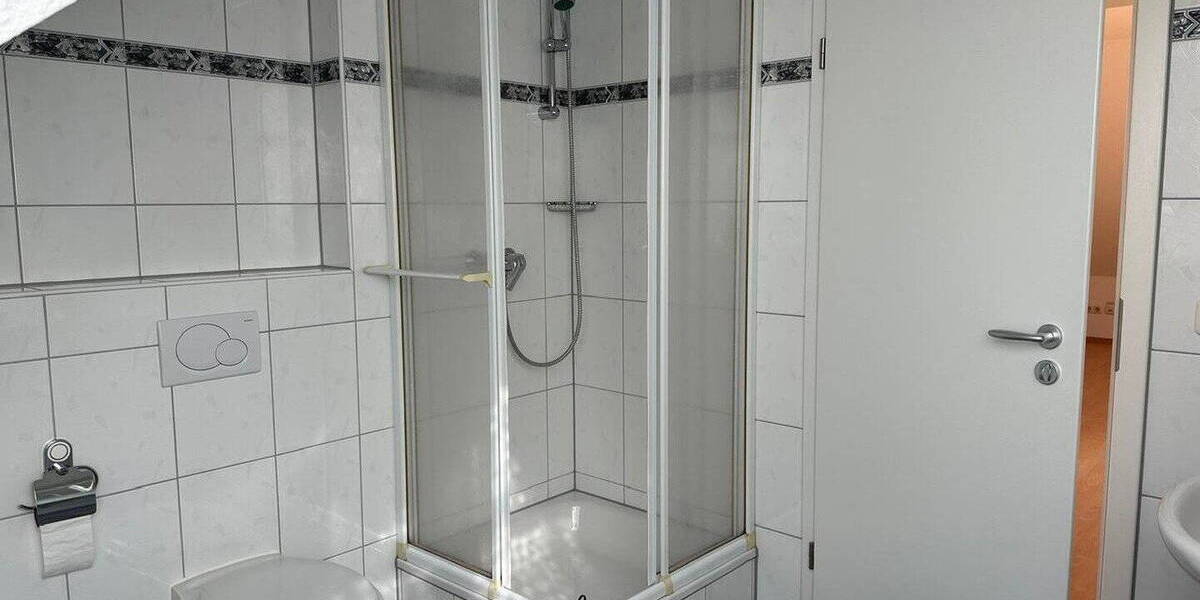 Doppelhaushälfte Eschborn Niederhöchstadt - 5 Zimmer, 161 m&sup2;, 860.000&euro; | Angebot:26483772