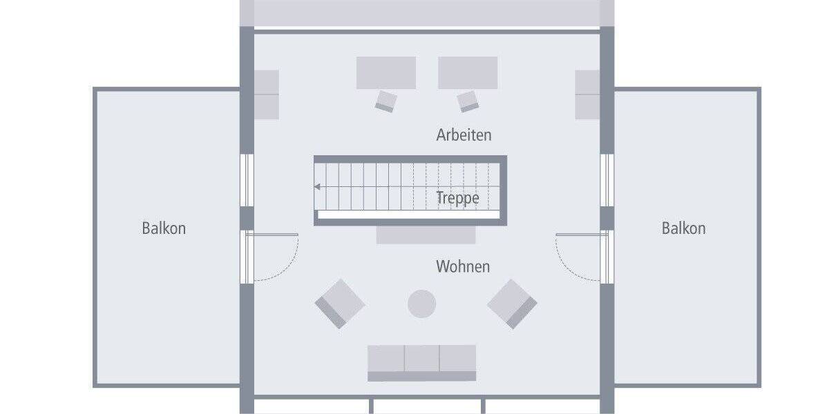 Mehrfamilienhaus, Wohnhaus Nieder-Erlenbach Erlenbach - 8 Zimmer, 250 m&sup2;, 1.509.900&euro; | Angebot:25696882