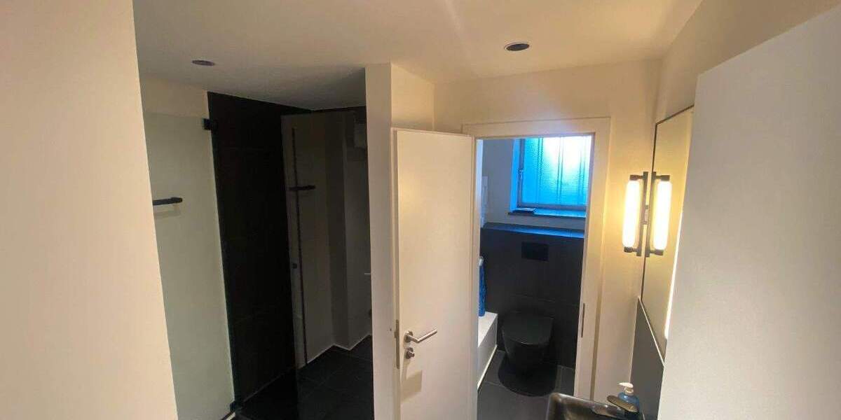 Gewerbeobjekt Frankfurt am Main Westend-Süd - 3.880&euro; | Angebot:25659441