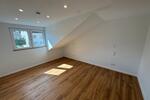 Dachgeschoßwohnung Bad Soden am Taunus - 3 Zimmer, 75 m&sup2;, 1.500&euro; | Angebot:27564882