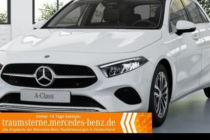 Mercedes-Benz A 250 5.862 km 30.490 &euro; Frankfurt 60599