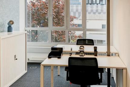 Gewerbeobjekt Eschborn - 179&euro; | Angebot:22939233