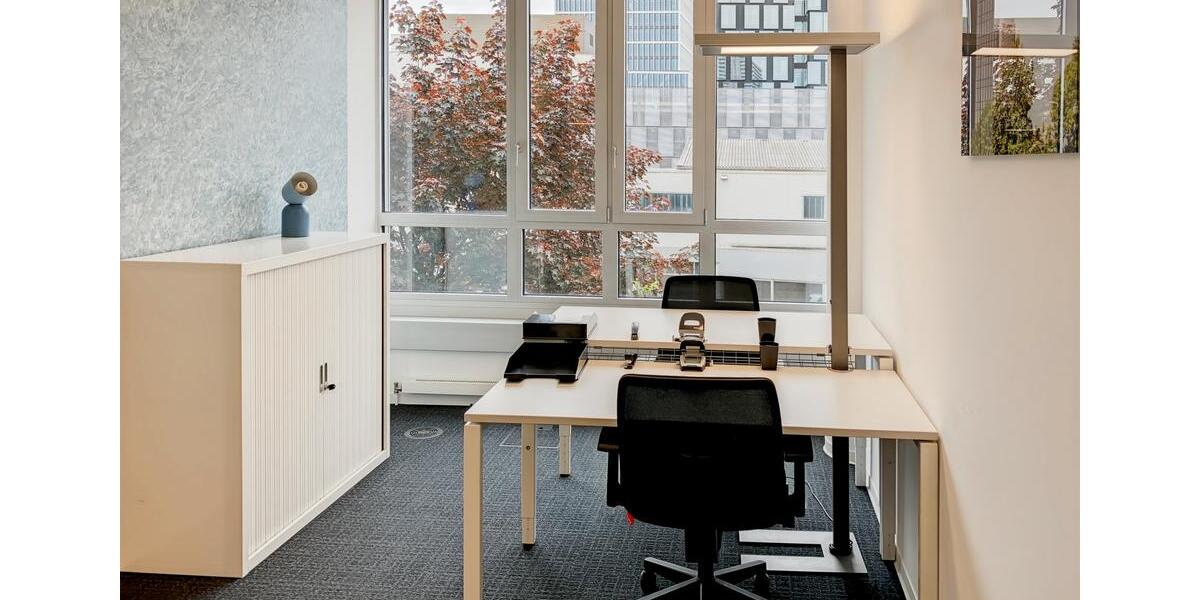 Gewerbeobjekt Eschborn - 179&euro; | Angebot:22939233