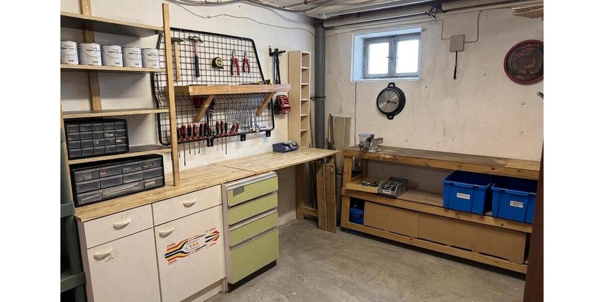 Reihenhaus Frankfurt am Main Sindlingen - 5 Zimmer, 150 m&sup2;, 560.000&euro; | Angebot:25861213