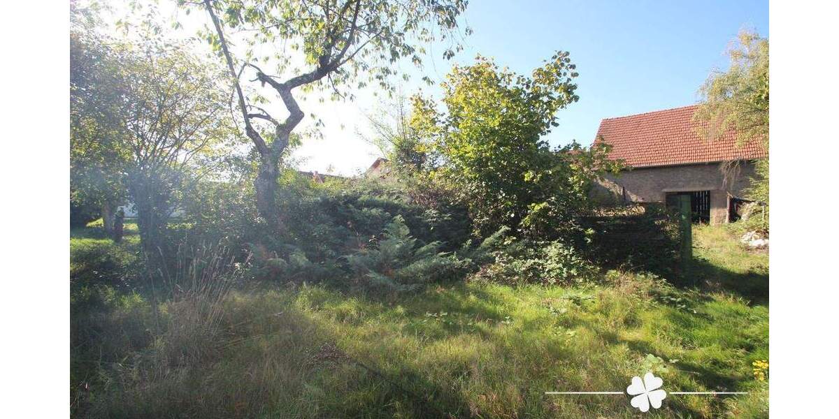 Einfamilienhaus Stockstadt am Main - 6 Zimmer, 130 m&sup2;, 575.000&euro; | Angebot:25739076