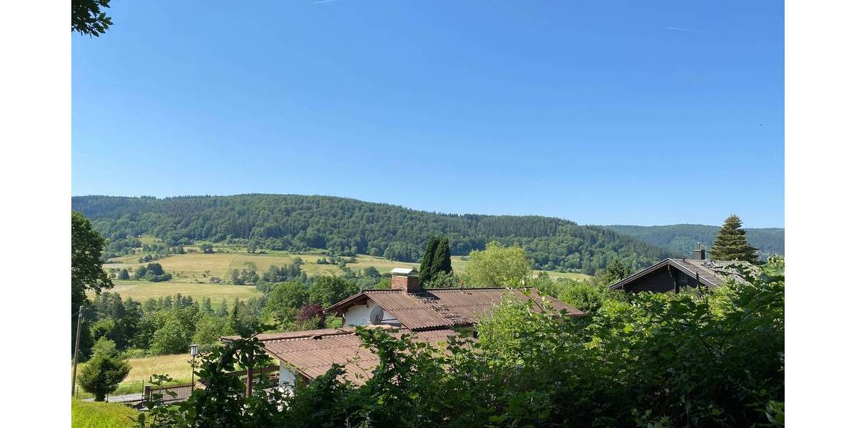 Grundstück Biebergemünd Bieber - 165.000&euro; | Angebot:25740826