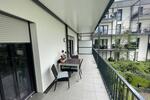 Etagenwohnung Nidderau - 3 Zimmer, 84 m&sup2;, 1.220&euro; | Angebot:26427022